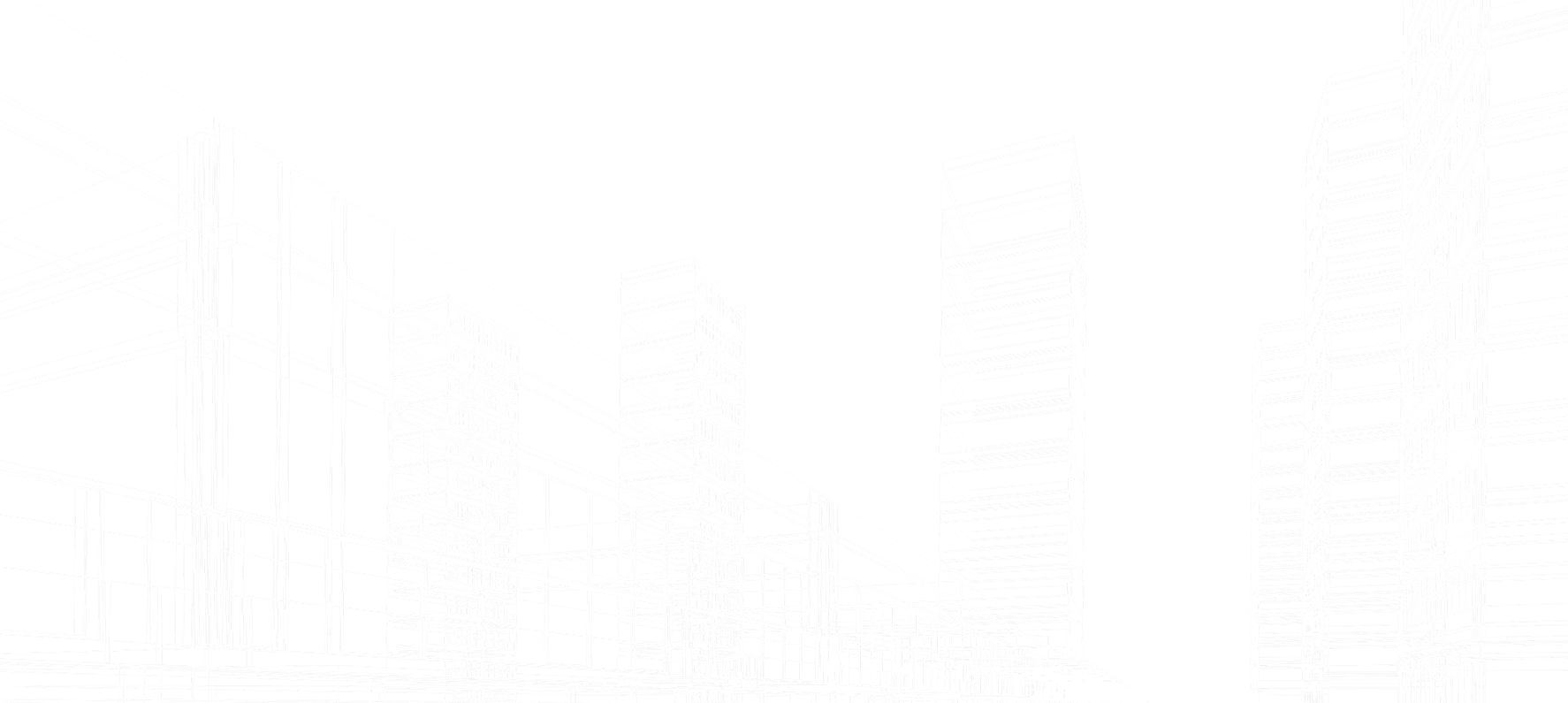 Фоновое изображение