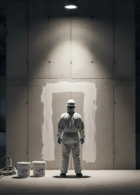 Подготовительные работы